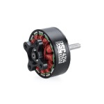 Prezzo all'ingrosso di alta qualità BSC MAD BSC4214 4214 FPV motore per RC Racing Drone multirotori FPV accessori